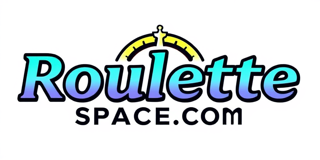 Bold Roulette Space
