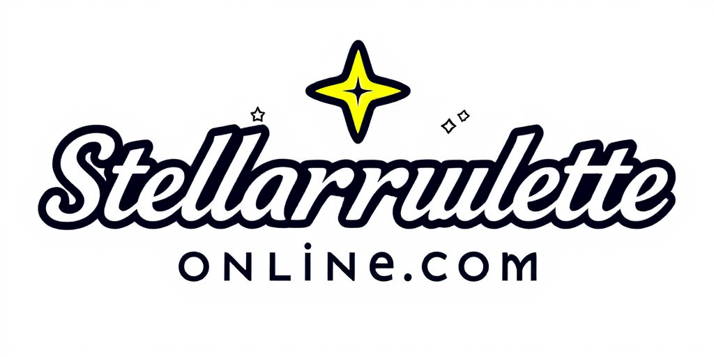Stellar Roulette Online