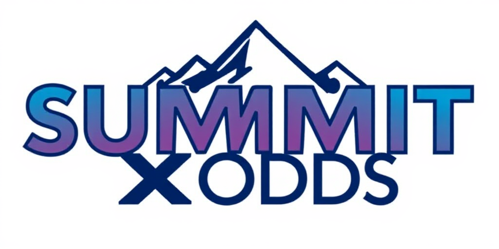 SummitXOdds UK