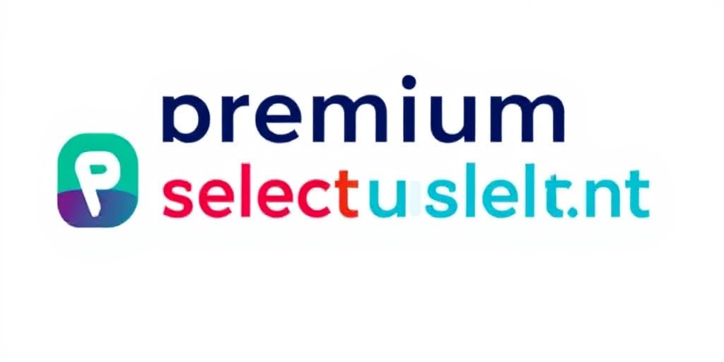Premium Select Utrecht