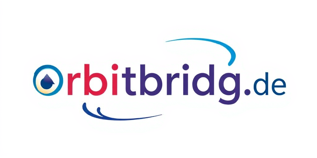 OrbitBridge Blog