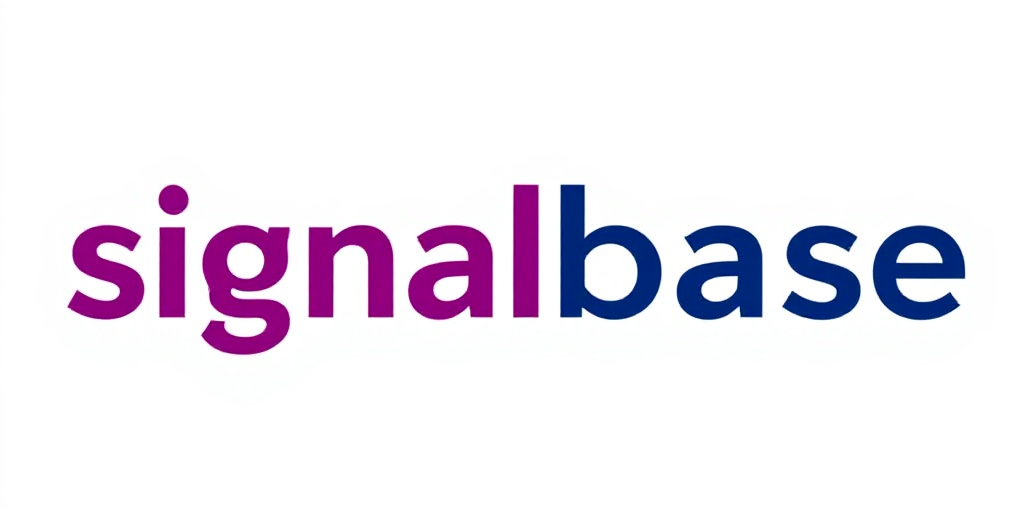 SignalBase UK