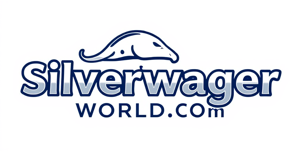 Silver Wager World