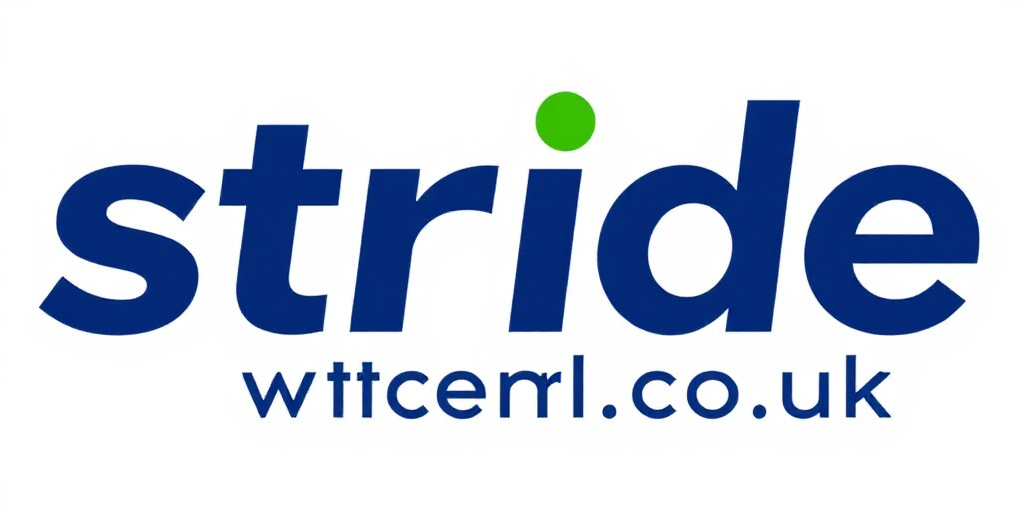 Stride Central
