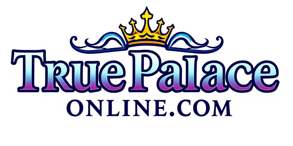 True Palace Online