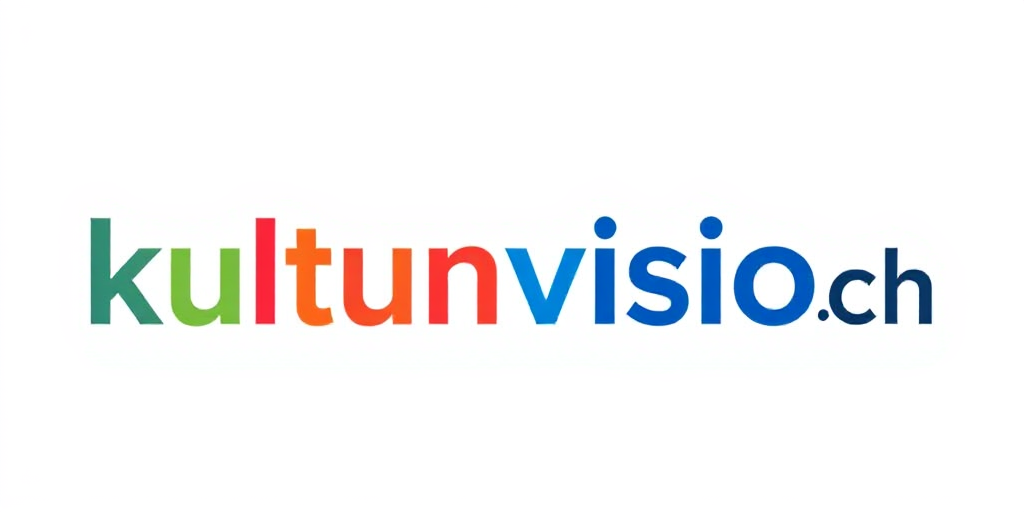 KulturVision