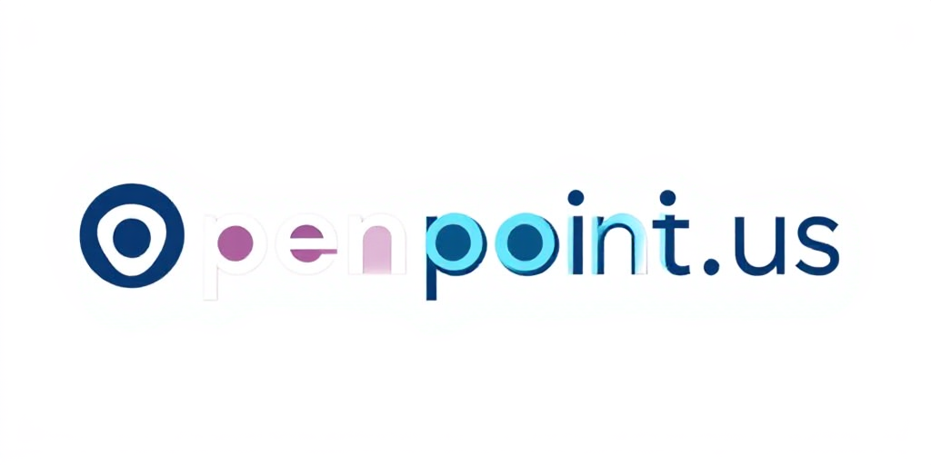 OpenPoint