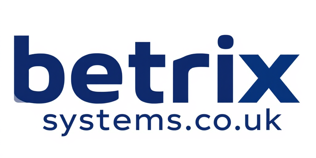 Betrix Systems