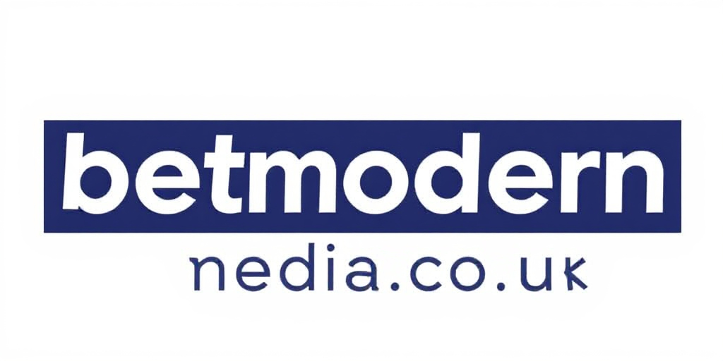 BetModernMedia
