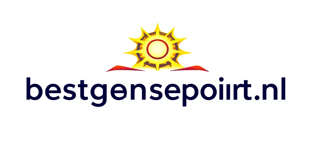 Golden Sphere Point