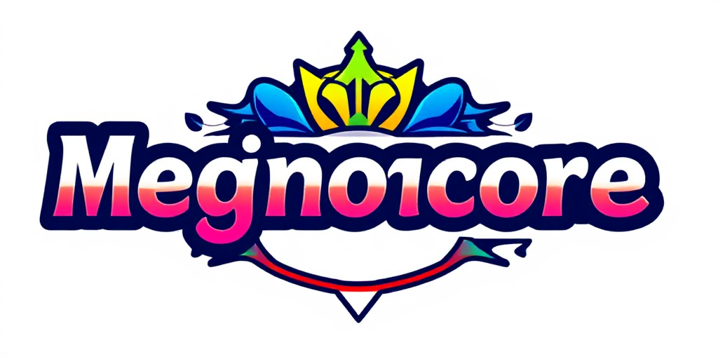 Casino Mega Core