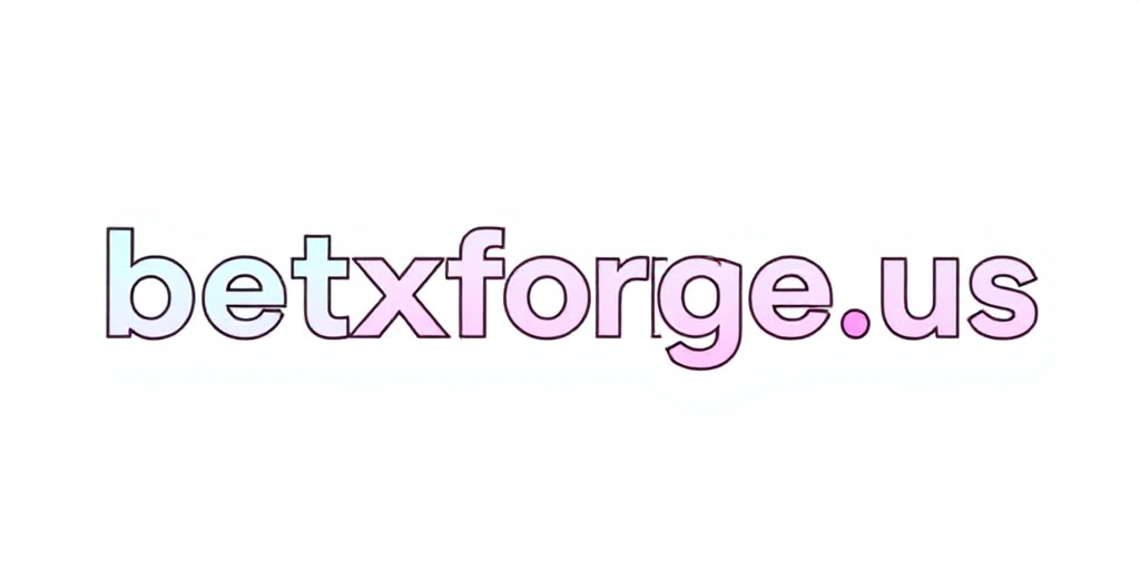 BetXForge