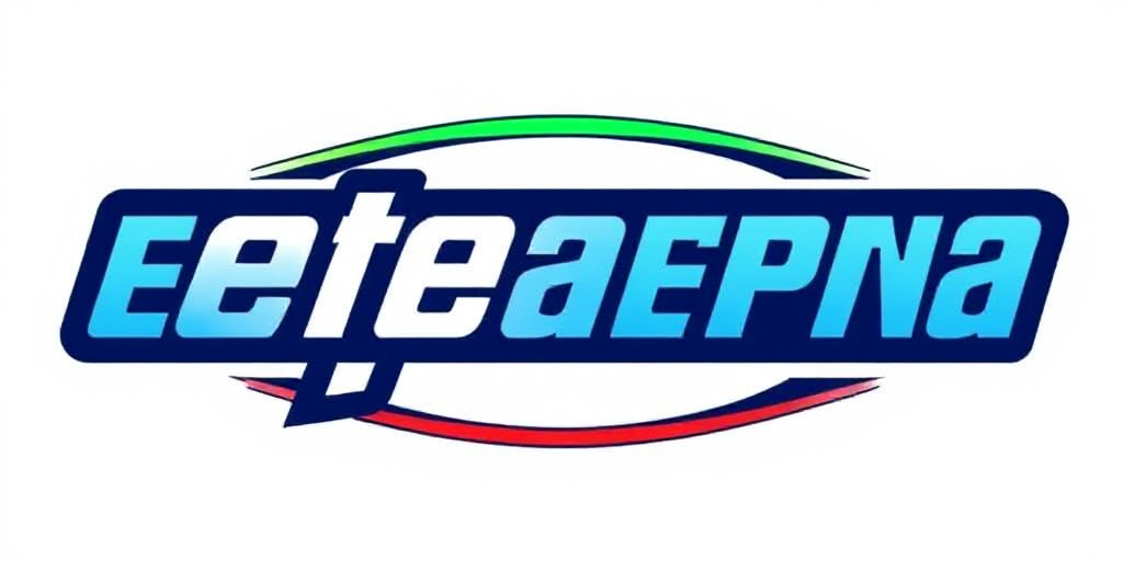 Elite Spin Arena