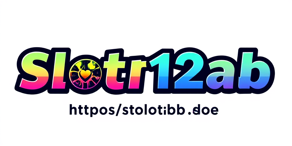 SlotLab1219