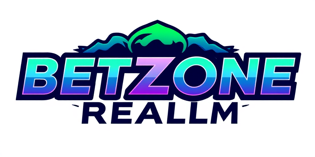 Bet Zone Realm