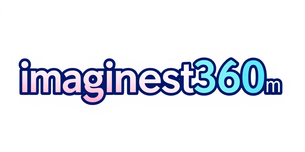 Imagine St 360
