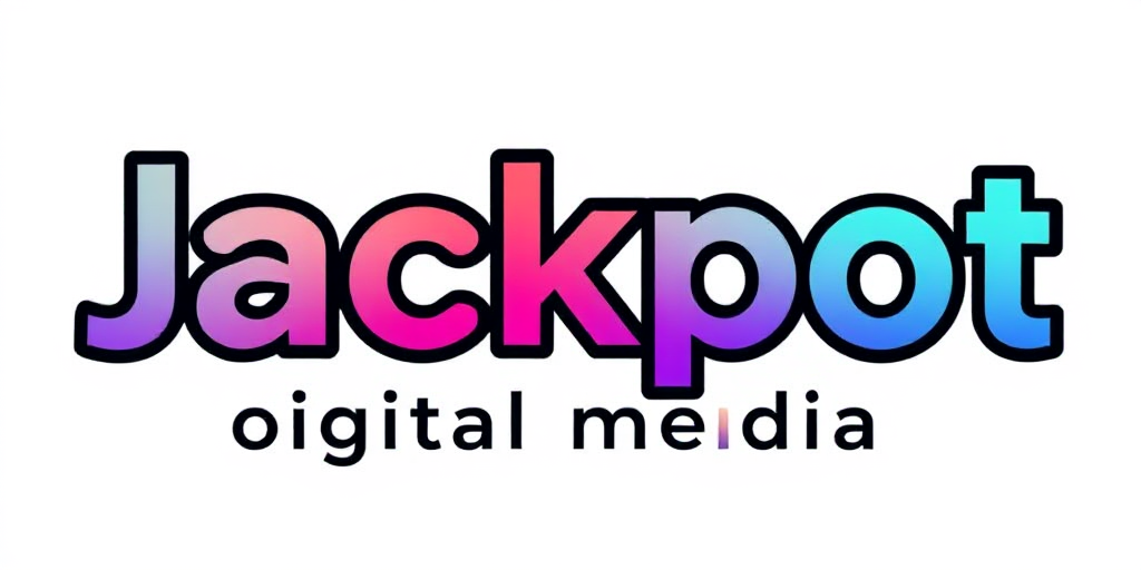 Jackpot Digital Media