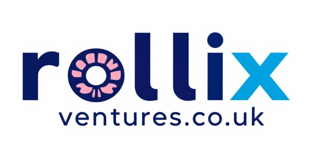 Rollix Ventures