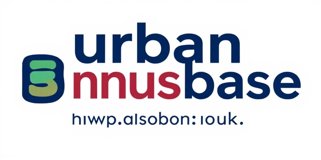 Urban Bonus Base