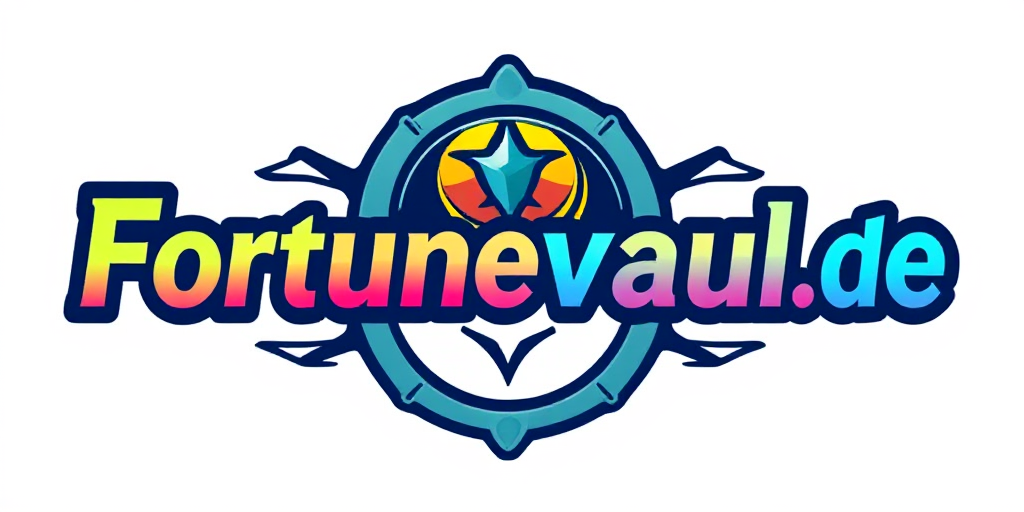 FortuneVault