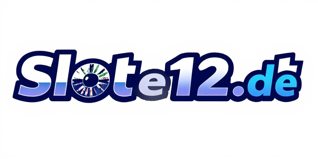 Slotnet1102