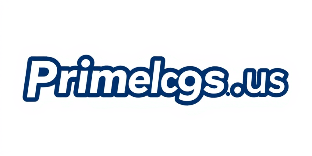 PrimeLogs