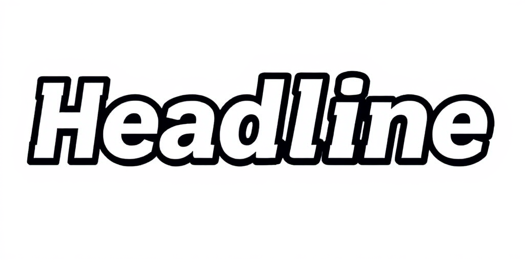Headline Nest HQ