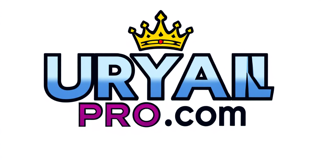 Urban Royal Pro