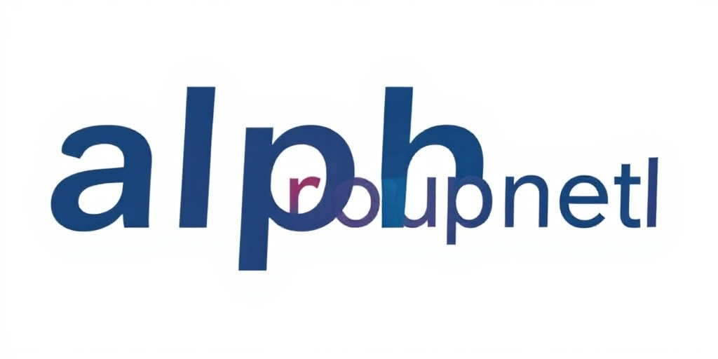 Alpha Group Net