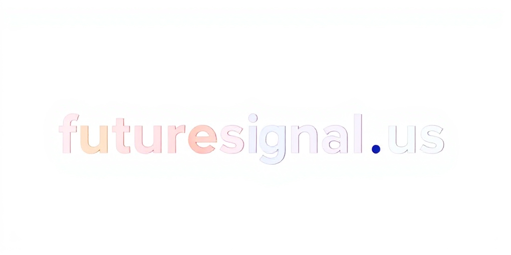 FutureSignal
