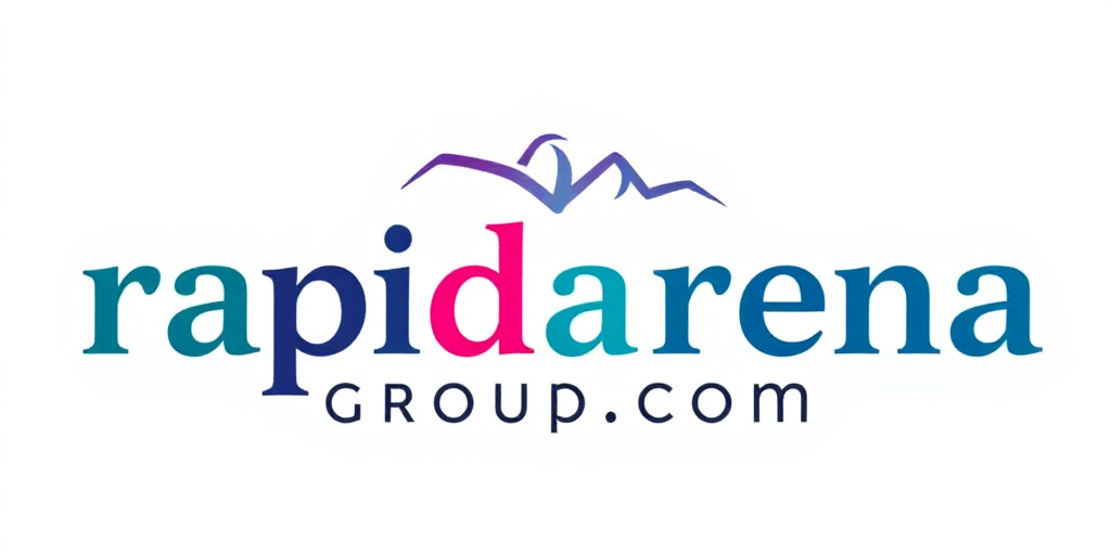Rapid Arena Group Blog