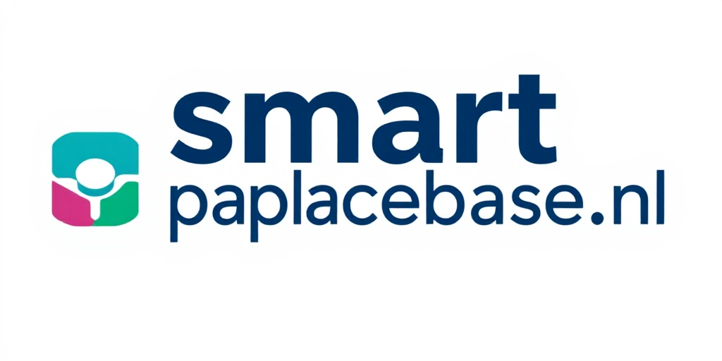 Smart Palace Base