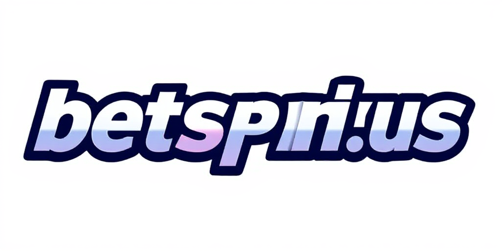 BetSpins US
