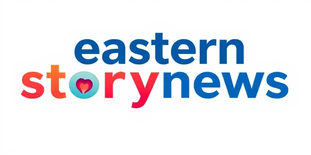 Eastern Story News