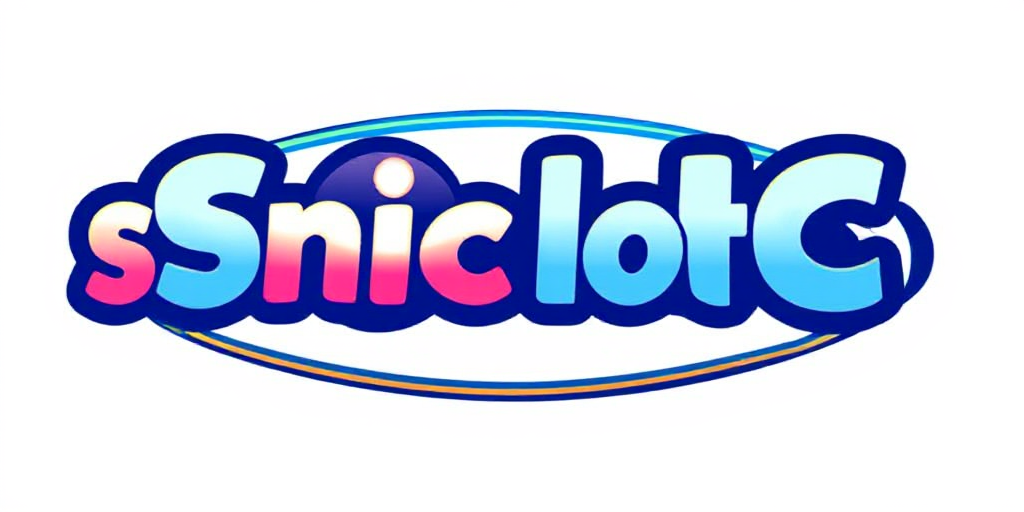 Sonic Lotto UK