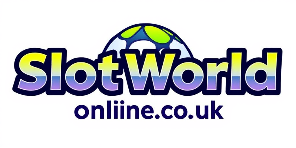 SlotWorld Online