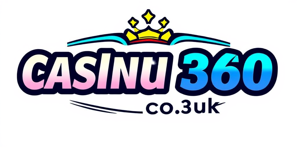 CasinoOnline360 UK