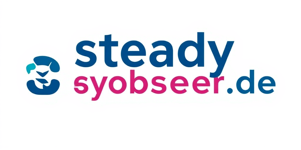 Steady Observer