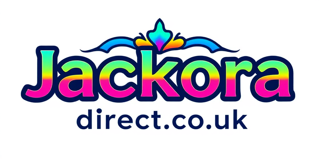 Jackora Direct Blog