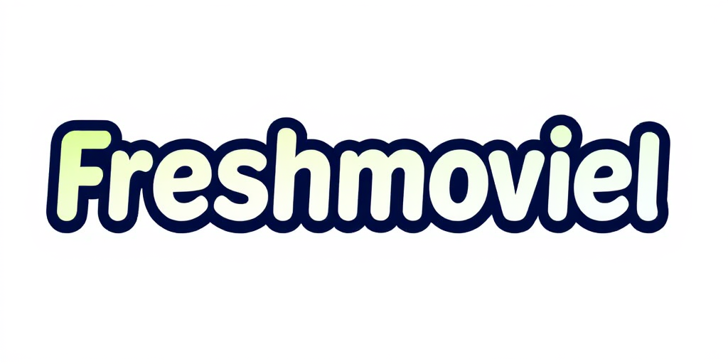Fresh Movie Signal
