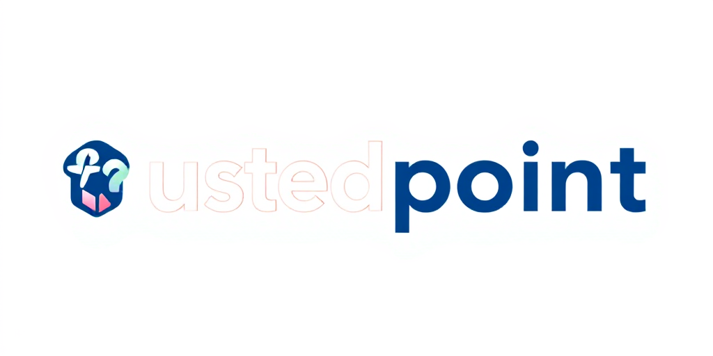 TrustedPoint US