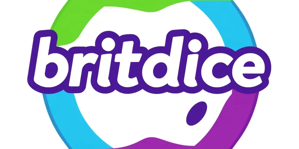 BritDice Studio