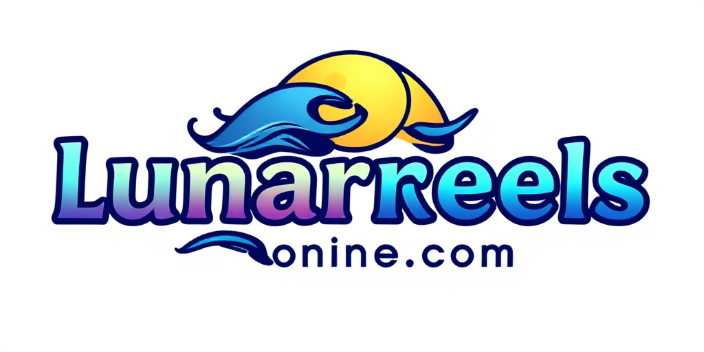 Lunar Realms Online