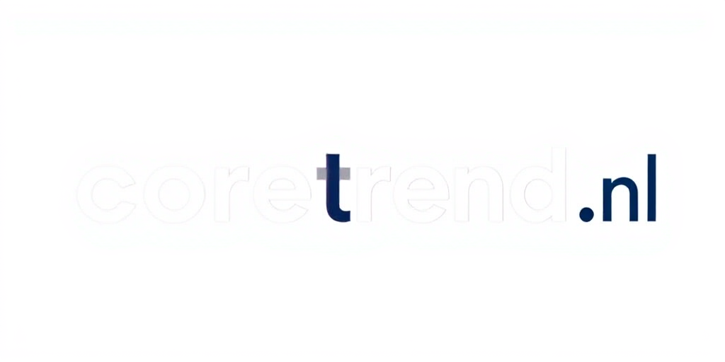 CoreTrend