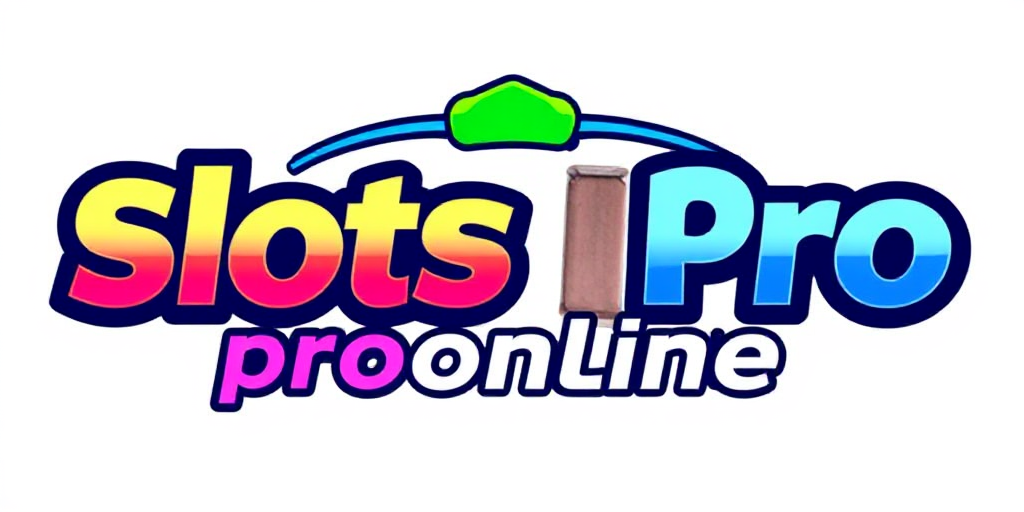 Slots Pro Online UK