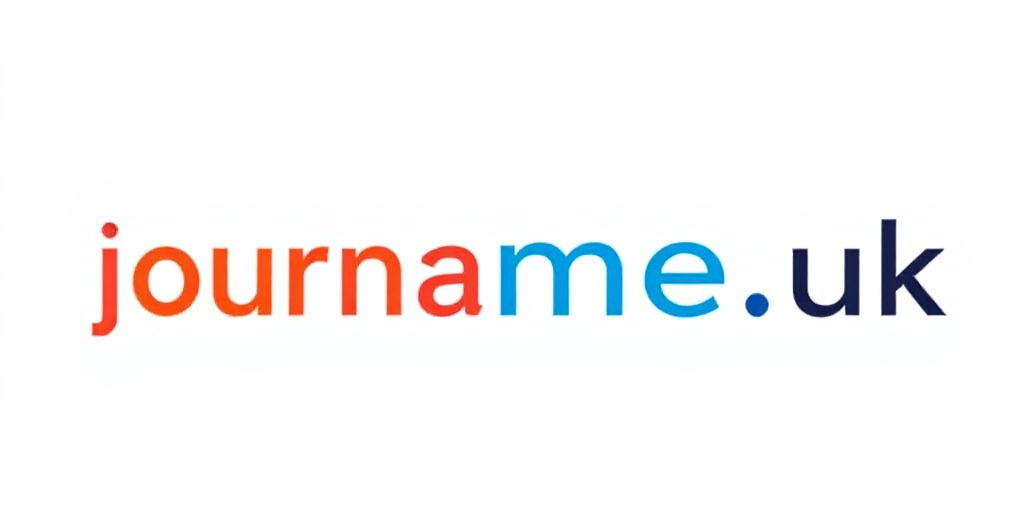 JournalPrime UK