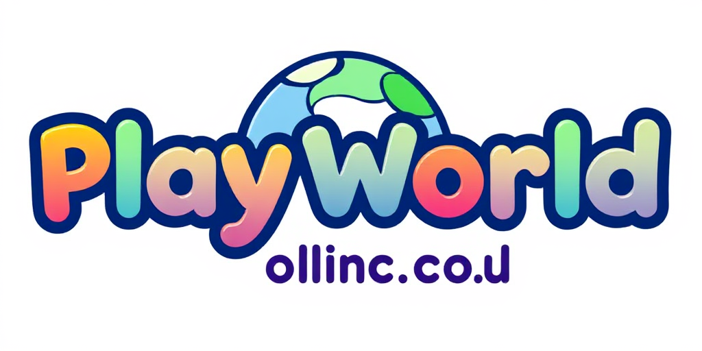 PlayWorld Online