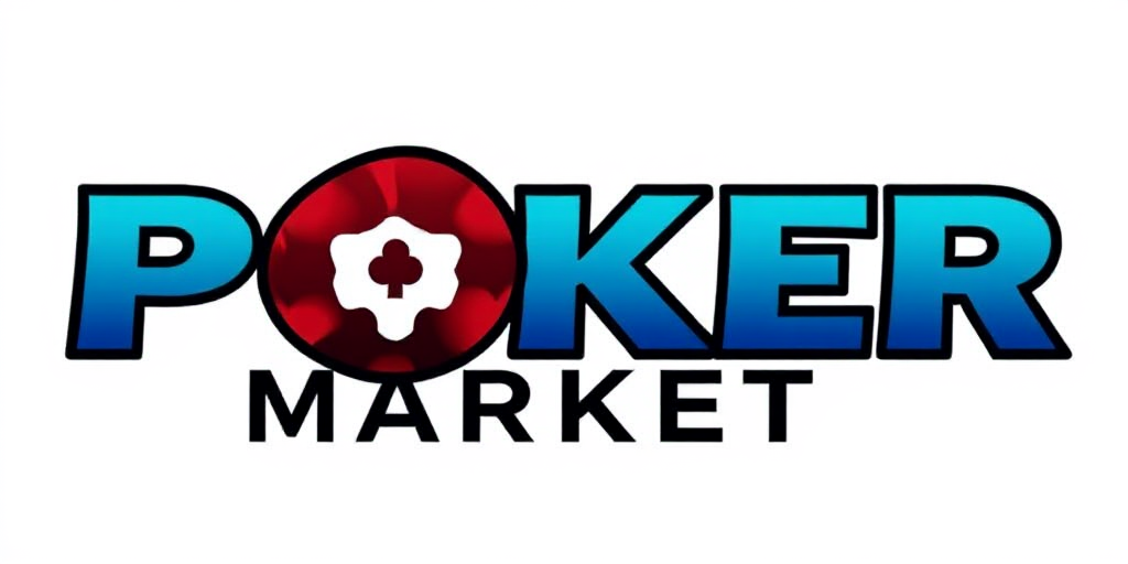 Pokermarket UK