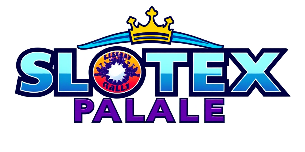 SlotExpalace UK