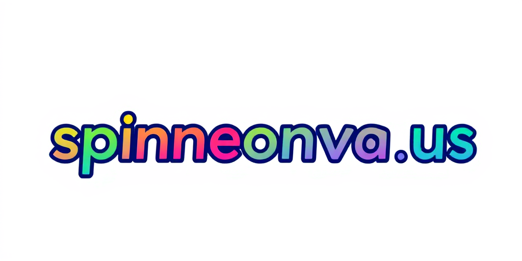 Spinnee Nova